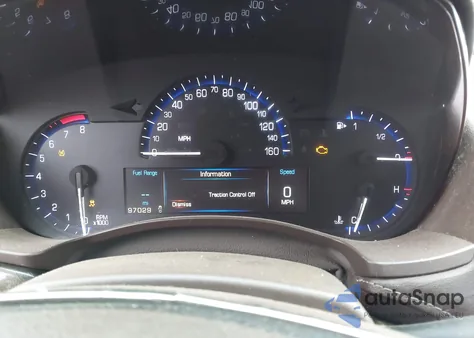 2013 Cadillac Ats Premium z USA, uszkodzony, nr VIN 1G6AE5S30D0119511